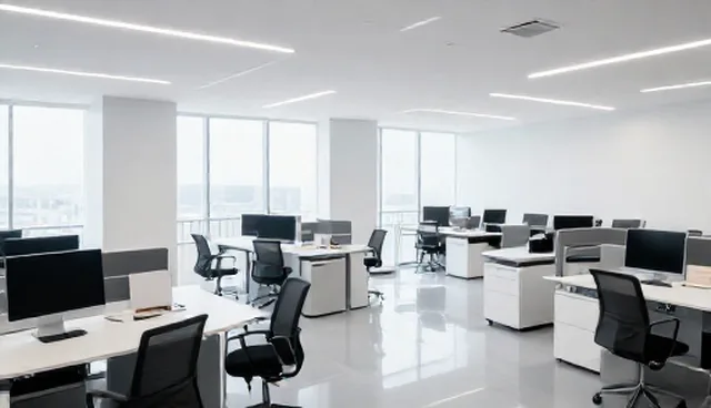 SQL提示词在婚礼致辞中的开发流程与实际应用