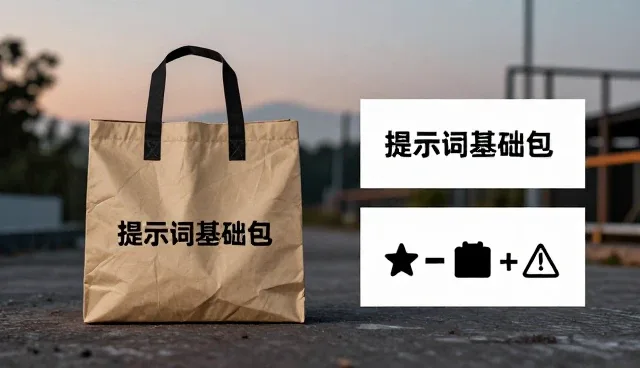 文案提示词如何影响朋友圈文案效果