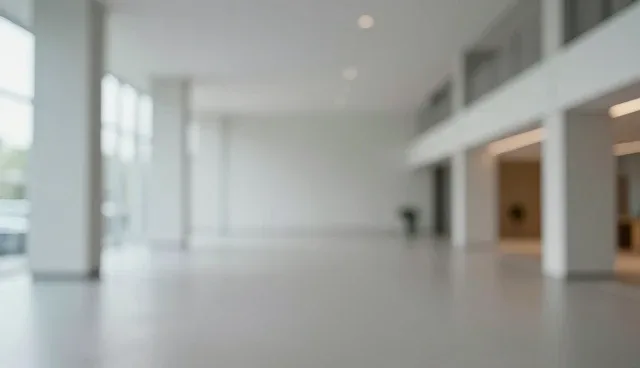 美女跳舞祝福短句子唯美:适用场景与使用限制