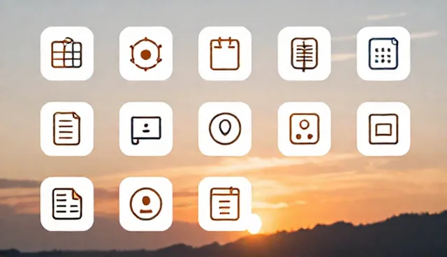如何高效使用prompt packs for blog writing?