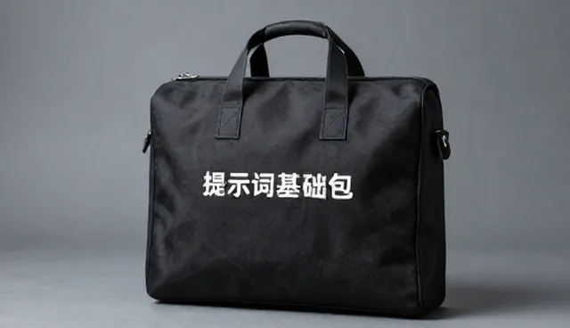 贺卡文案提示词使用中的常见误区与澄清