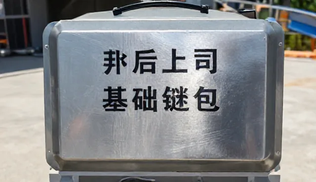 提示词收集的适用条件与选择依据