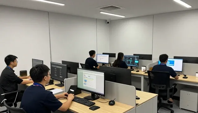 论文降重提示词的选型与使用建议