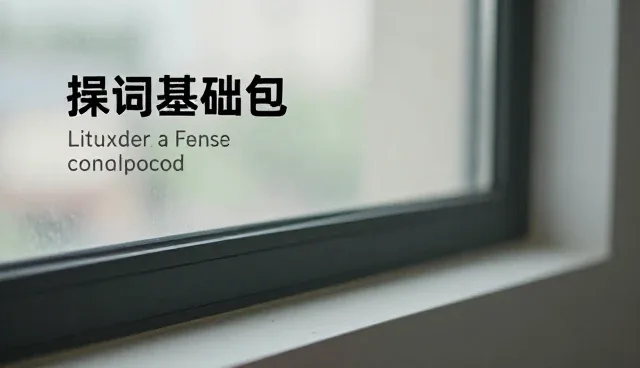 心理咨询提示词对ai短剧生成效果的影响
