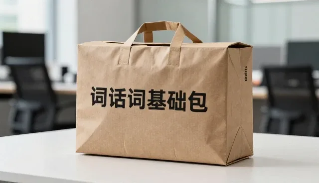技术支持人员如何高效使用提示词基础包