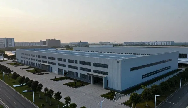 提示词优化器免费版如何影响技术支持人员效率