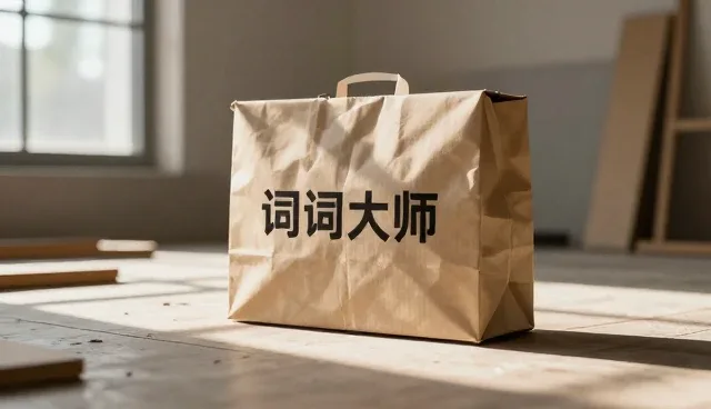 视频生成提示词分析器免费,如何提升创作效率
