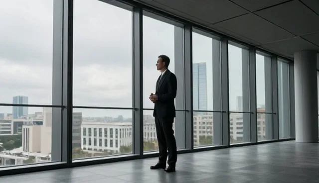 行测提示词在实际应用中的适用情况与限制