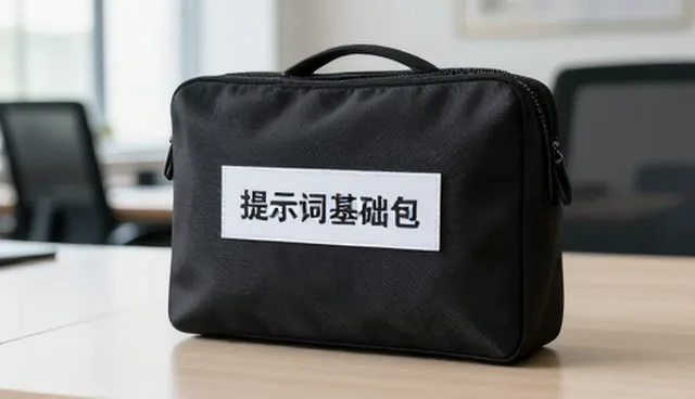 经理在使用输入输出示例对比时的常见问题及应对策略