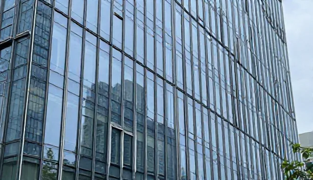 AI 提示词指令模板合集网页：两种做法的效率对比