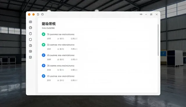 ai提示词交易拍摄脚本的成本分析与适用限制