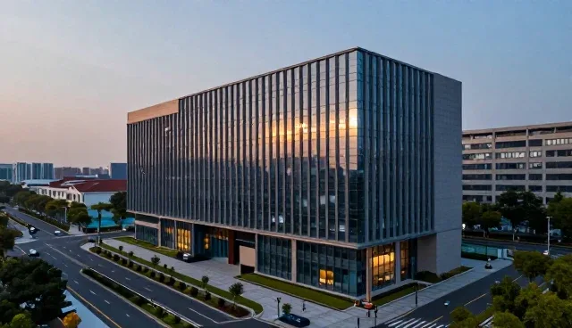 提示词工程师考试,如何高效准备与应对