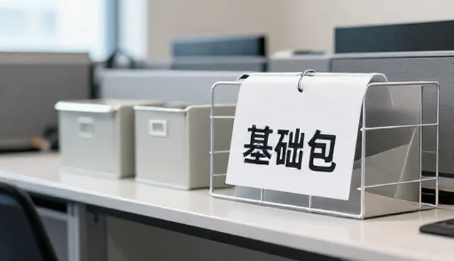 卖提示词怎么做流量:对比两种常见做法的取舍