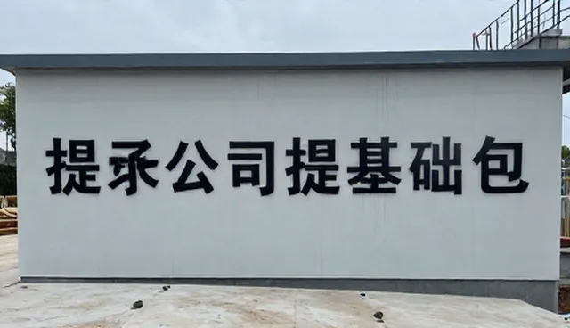 Midjourney提示词大全：两种做法的实际取舍