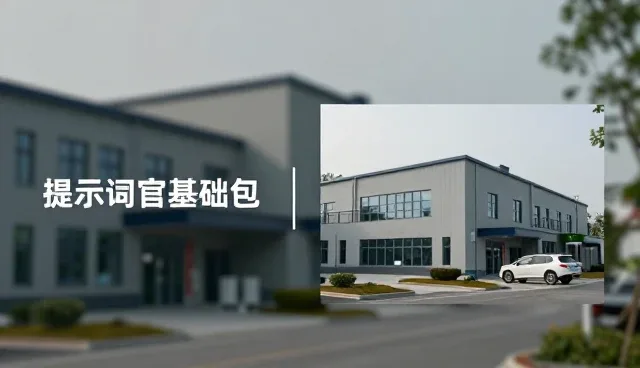 买车建议提示词:如何选择合适的AI翻译提示词