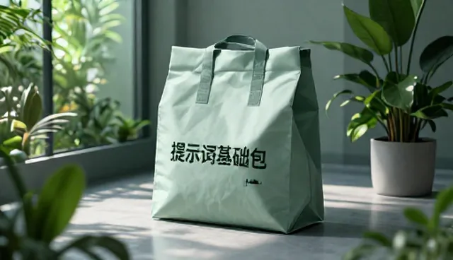 AI提示词英文叫什么，如何有效生成诗句
