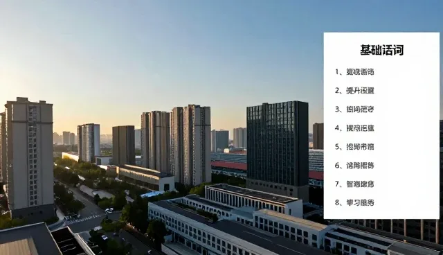 租房合同提示词适用情况与限制解析