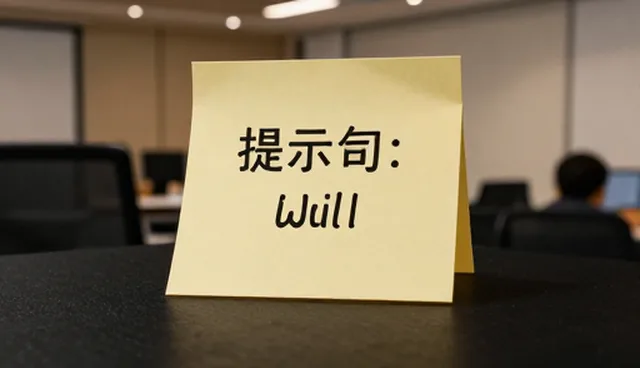 角色设计提示词的适用情况与优化策略