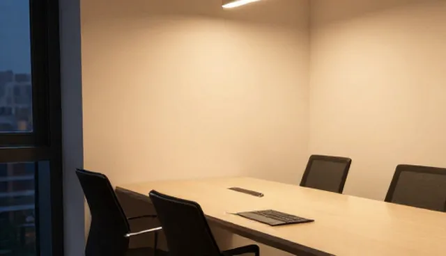AI提示词注入攻击的处理方法及应用场景说明