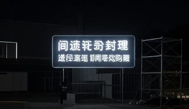 电商提示词应用误区及优化策略,提升转化率
