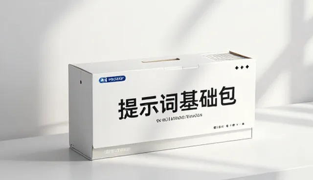 prompt交易合规吗?开发者如何避免法律风险