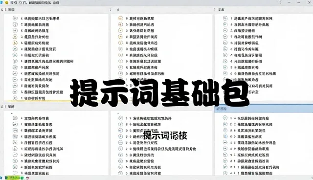 Ai视频脚本哪个国内ai工具写的好