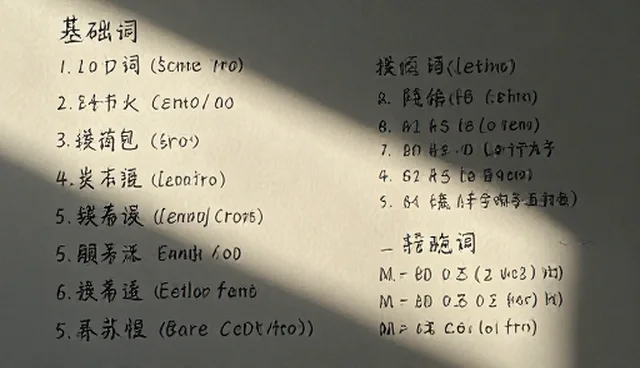 文生视频怎么实现?提示词怎么总结归纳?