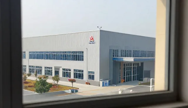 提示词语言库合集在企业定制服务中的应用