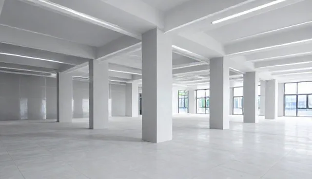 用户画像提示词在文案创作中的应用流程