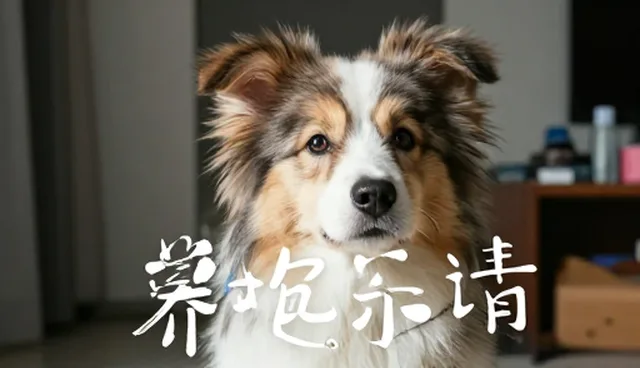 抖音提示词:企业财务策略的优化分析
