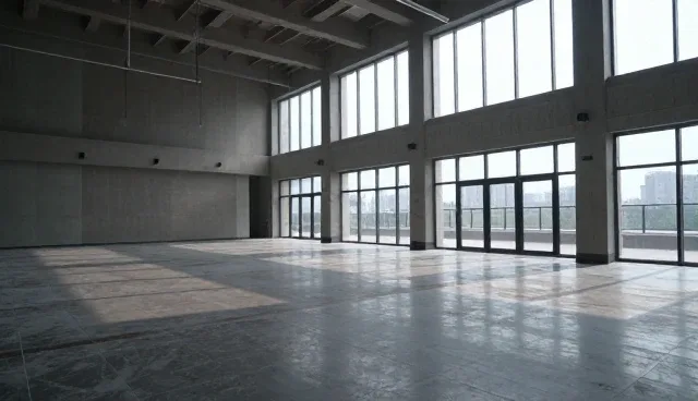 人力资源提示词选型与使用建议