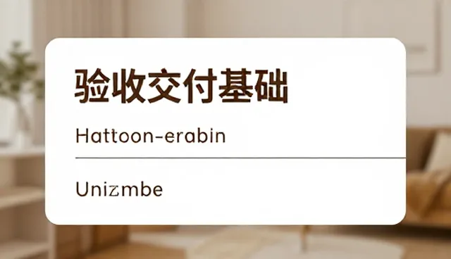 根据视频生成提示词的两种做法对比与实际取舍