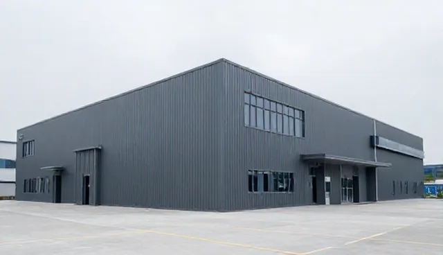 pump动词用法解析与教学辅导提示词选型建议
