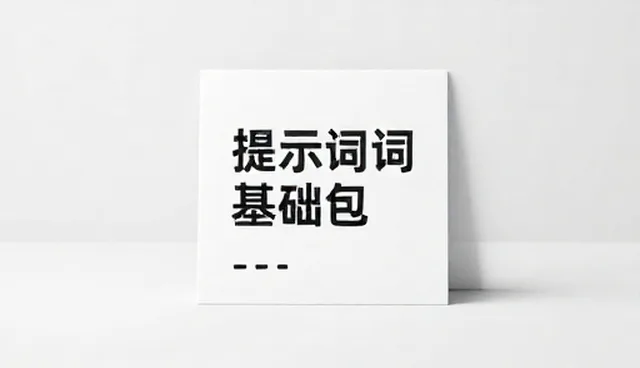 如何成为合格的提示词工程师认证?