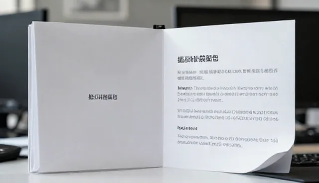 图生视频提示词技巧:如何提升生成效果