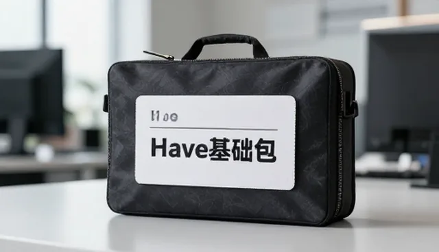 常用提示词的误区澄清与正确使用方法