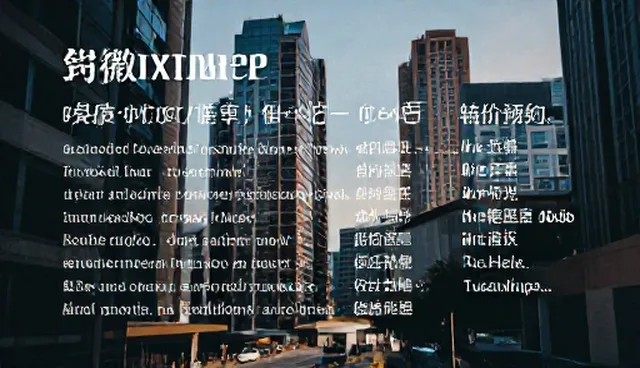 提示词交易入口的常见理解偏差分析
