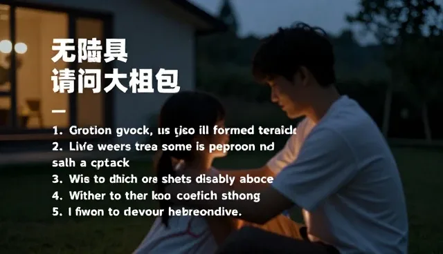 AI照片生成器违禁:经理如何应对图像合规风险