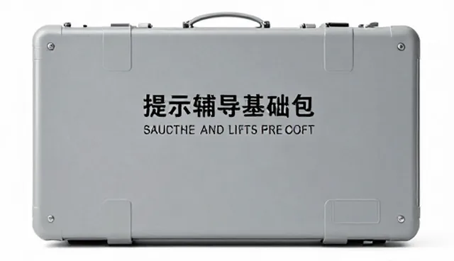 ai提示词交易会员购对比两种做法,分析实际取舍