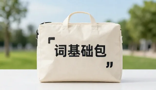 Prompt 发音错了会影响AI绘画效果吗?