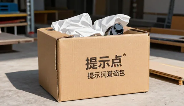 提示词交易客户反馈的检查要点解析