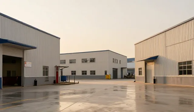 减压提示词:提示词开发流程的具体分析