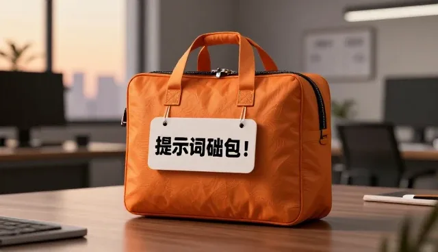 ai制作视频提示词怎么写的检查要点