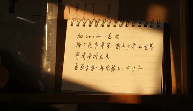 表示景色美好的短句在教学辅导提示词中的适用情况与限制