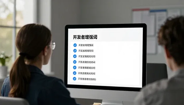 菜谱生成提示词选型与使用建议