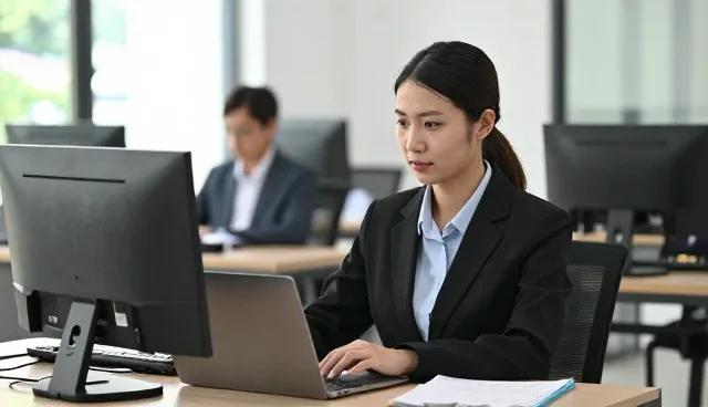 ai生成违规图片法律案例的用法解析