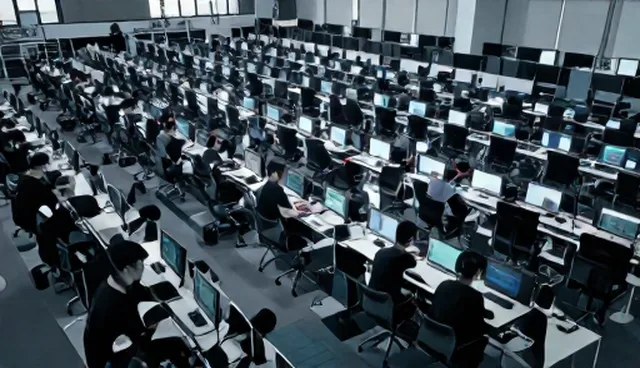 提示词交易教程:客户反馈中的性能评估分析