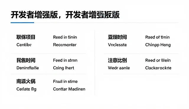 ai美女防违规的提示词:开发者如何避免内容风险