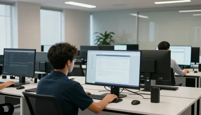 做饭指导提示词选型与使用建议