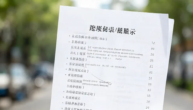 如何正确使用minimax h3提示词规范？